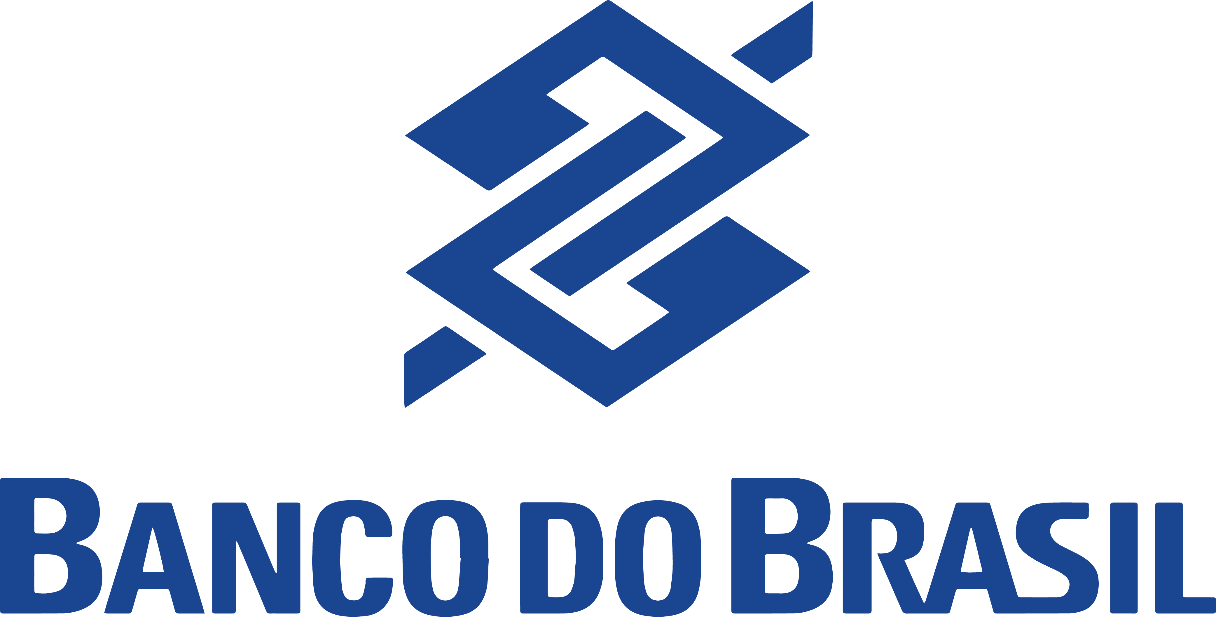 Banco do Brasil