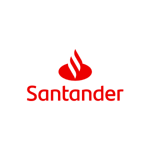 Banco Santander