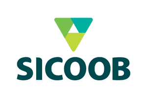Sicoob