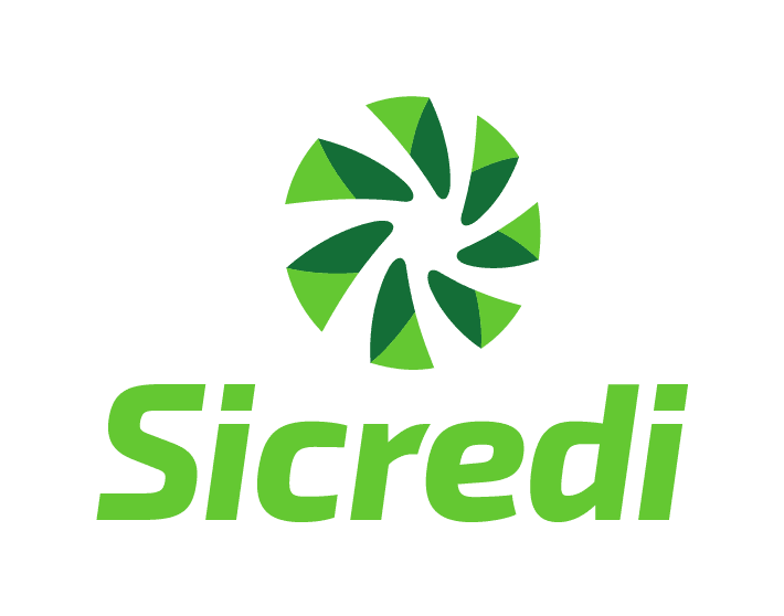 Sicredi